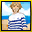 Summer Costume (Thomas).png
